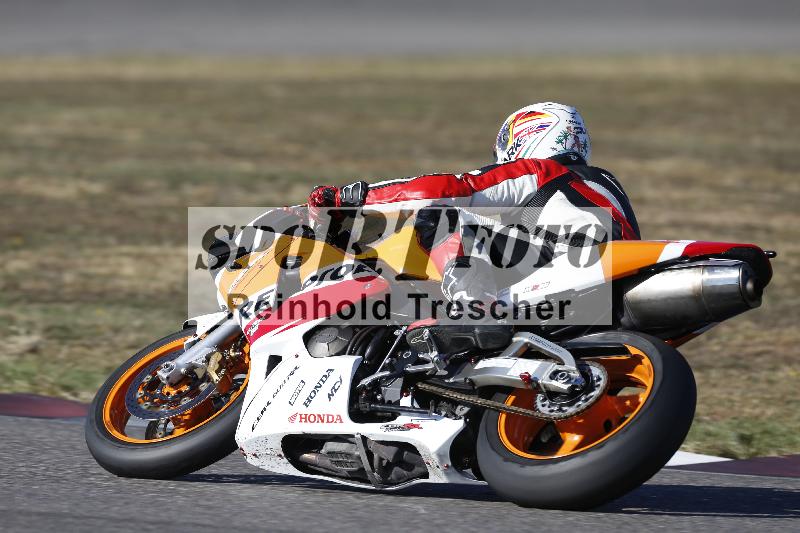 /46 27.09.2026  Speer Racing ADR/Gruppe gruen/82